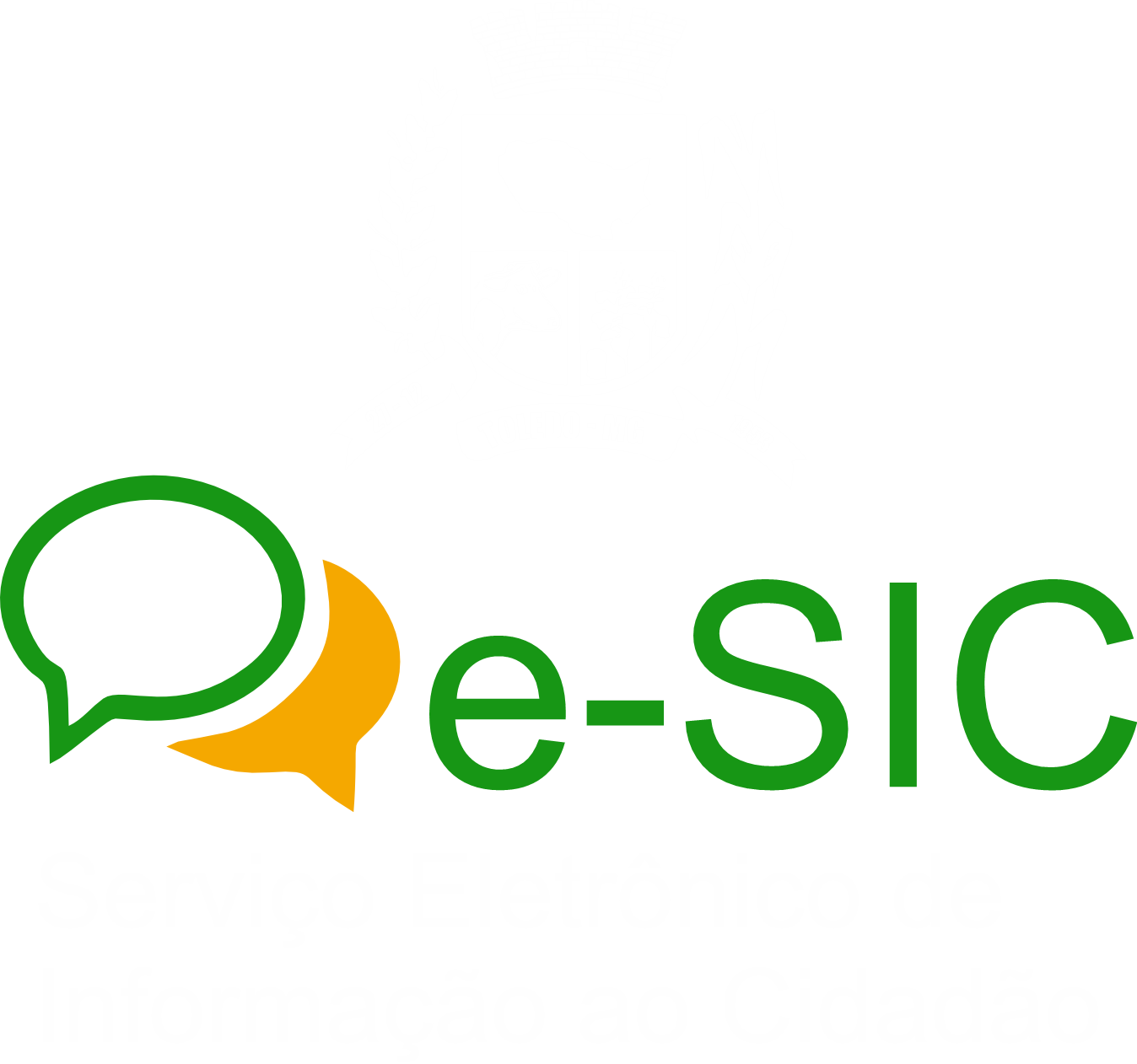 Prefeitura de Toledo